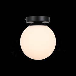 Светильник настенный ST Luce Acini SL717.401.01
