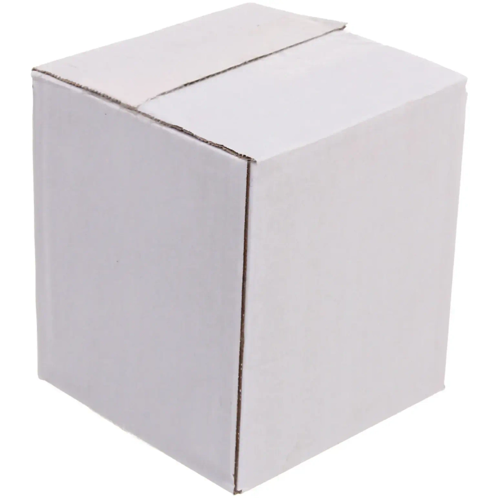 Сувенир с подсветкой «Сказочный олень» 12*15 см, золото
