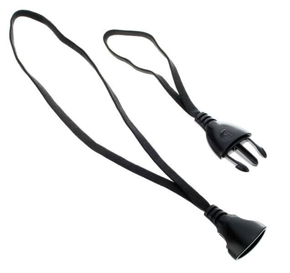 D'ADDARIO DGS15