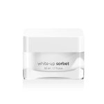 Ekseption White Up Sorbet , Осветляющий крем с пептидами, 50 мл