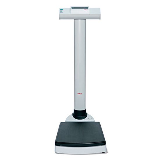 Весы медицинские SECA 703