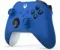 Геймпад Microsoft Xbox Series X/S Синий Shock Blue