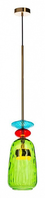 Подвесной светильник Loft it Candy 2008-B