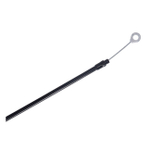 MCS Трос сцепления 68" (173см) 938968