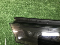 Фара габаритная левая Hyundai Palisade (18-22) LED