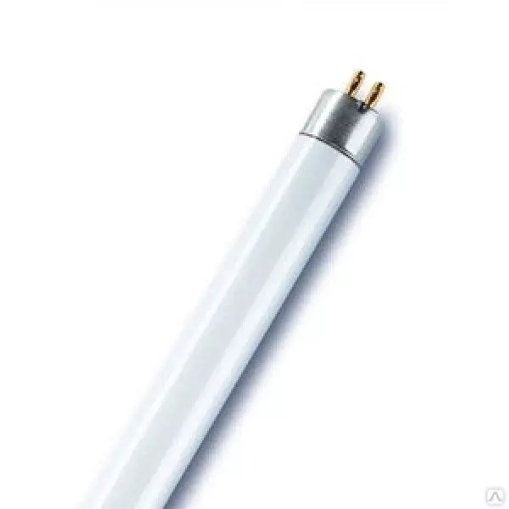 Лампа РН TL'D 58W/54