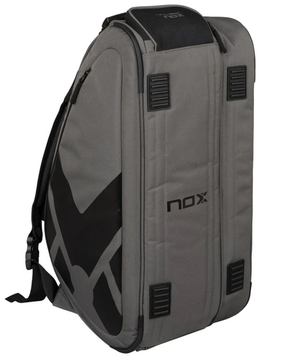 Torba do padla NOX AT10 Team