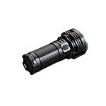 Тактический фонарь Fenix LR40R V2.0