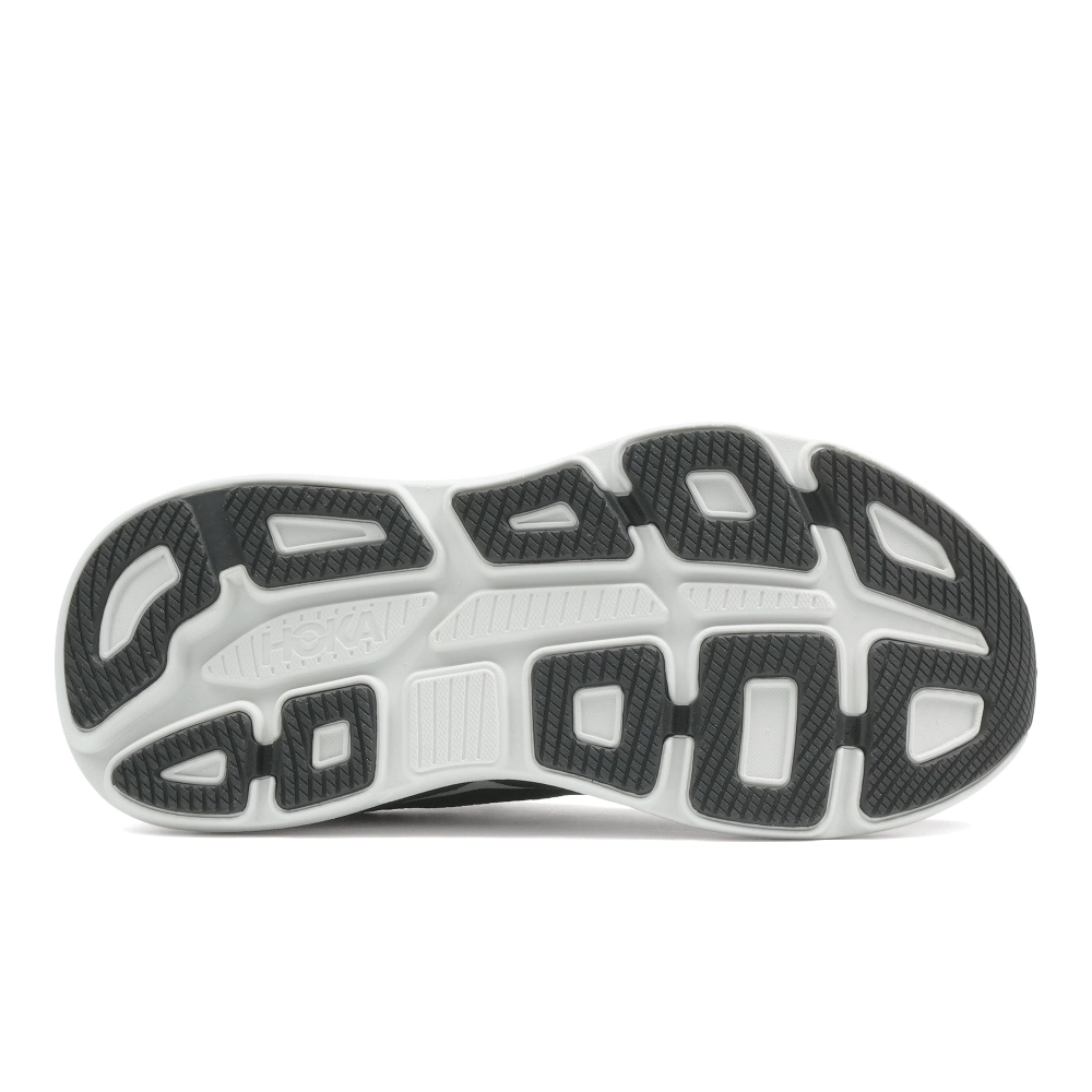 Кроссовки женские Hoka Bondi 9 WIDE