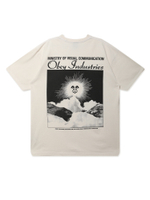 Футболка Кор. Рукав Obey Ministry