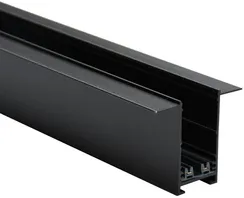 Шинопровод Magnetic track 220 APL.0273.00.200 Aployt