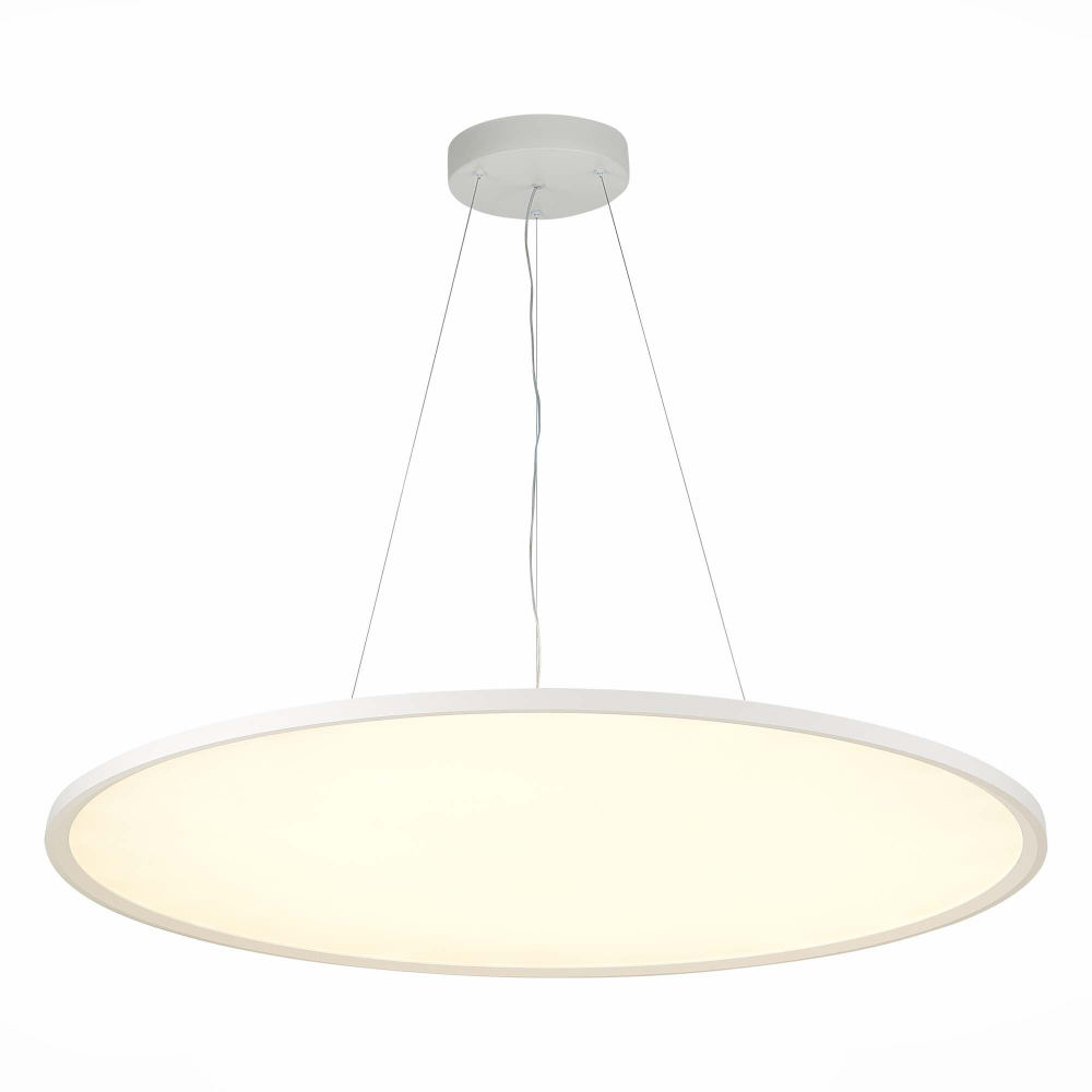 Светильник подвесной ST Luce Function ST602.543.72