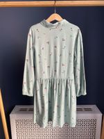 Платье из вискозы H&M, 122