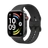 Смарт-часы Xiaomi Redmi Watch 6 Obsidian Black