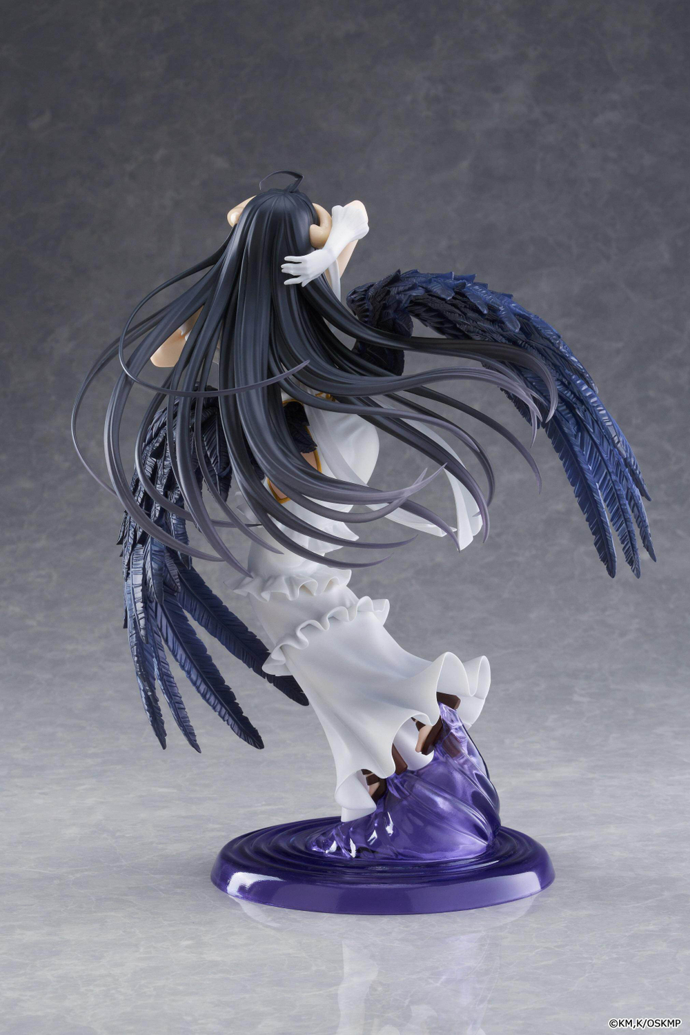 Albedo