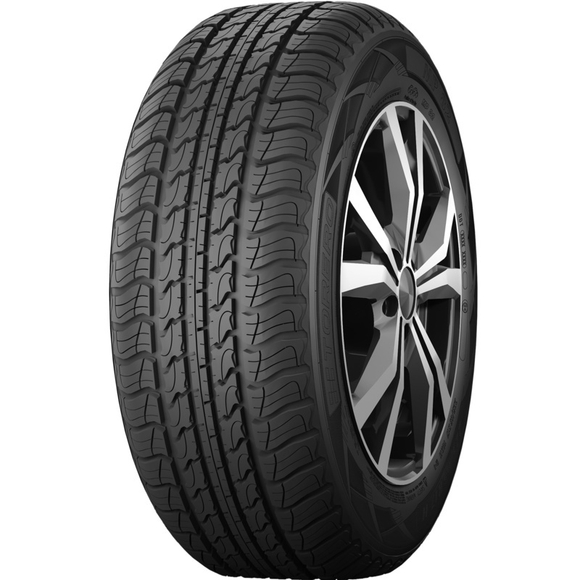 Torero 225/65R17 102H MP82 TL