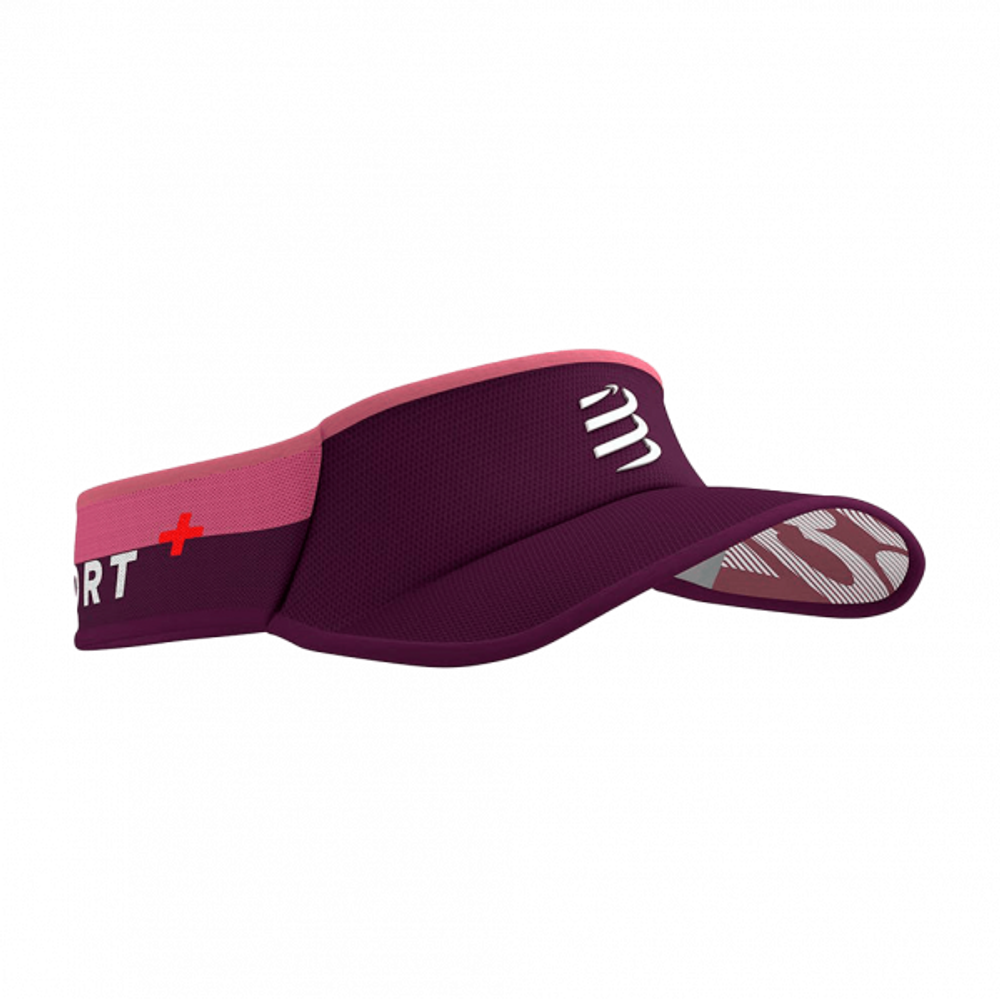 Visor Ultralight Голубой