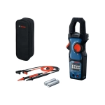 Токоизмерительные клещи GMC 600-15 BOSCH 0601077600