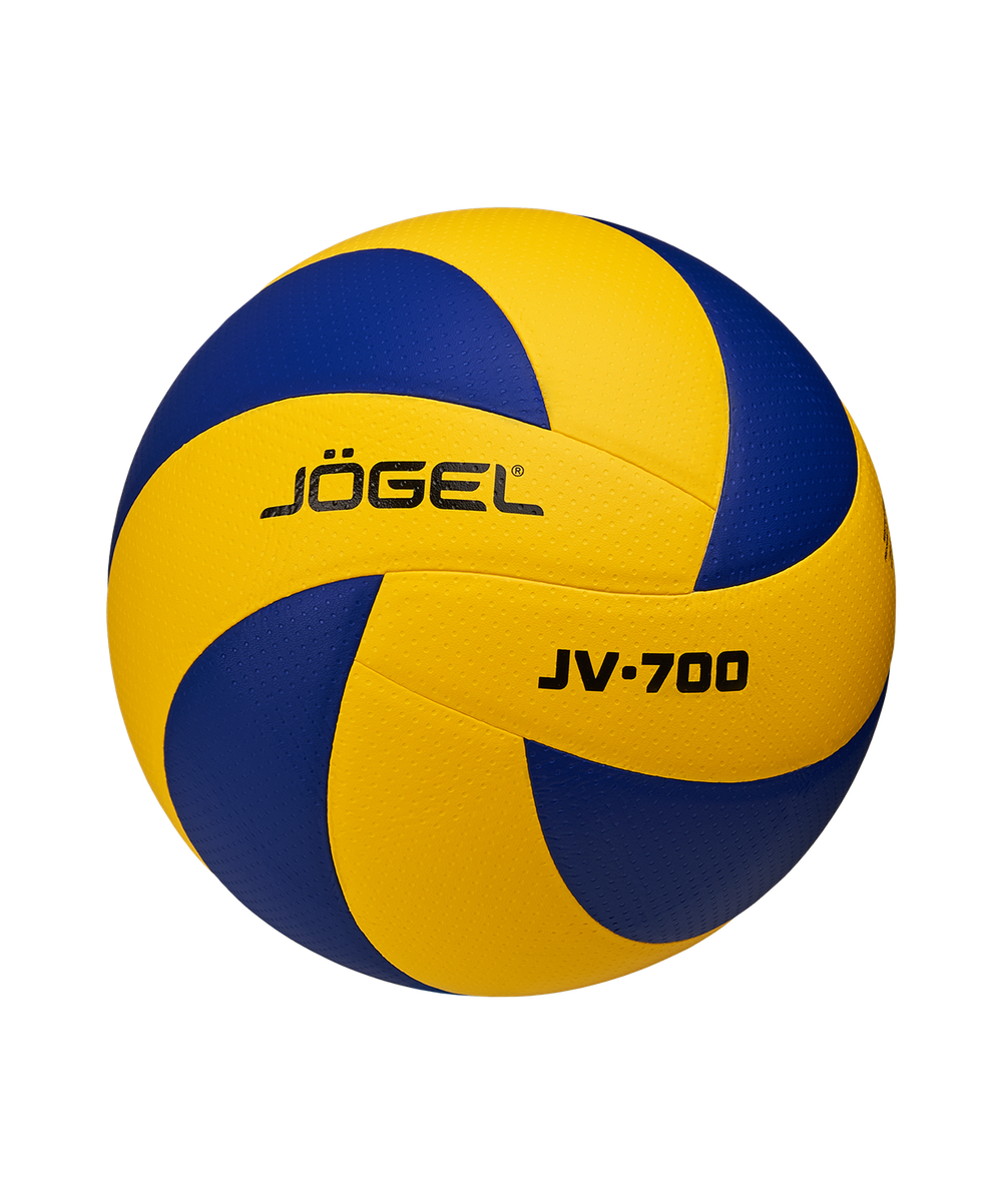Мяч волейбольный JOGEL JV-700