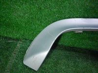 DSCN0864.JPG
