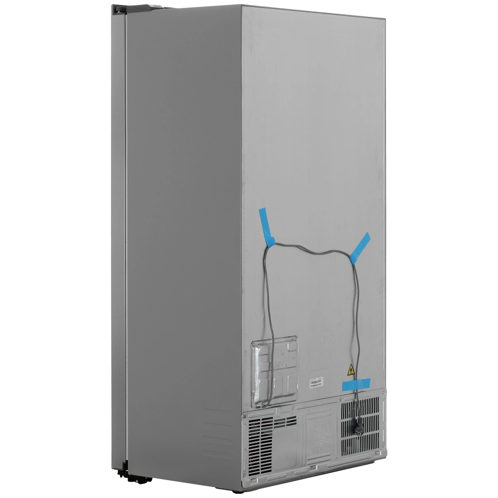 Холодильник Haier HRF-522DS6RU