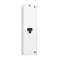 Canton Atelier 1100 White Semi Gloss