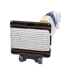 Набор аксессуаров Tefal ZR850002