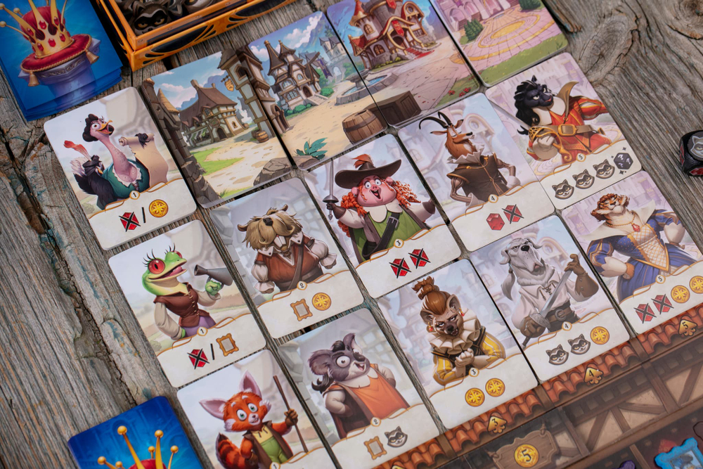 За корону + подарок-16322 16322-deluxe-crowdgames.ru-16