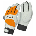 Бензопила Stihl MS 260 + Перчатки DYNAMIC Protect MS M