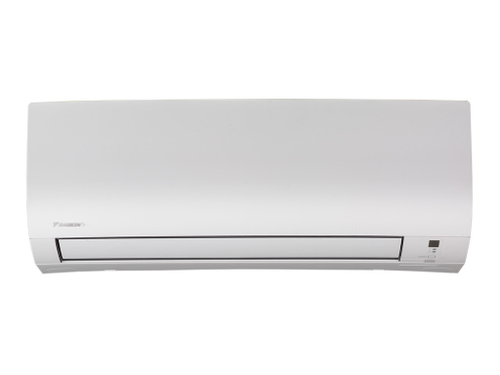 Сплит-система DAIKIN FTXP20L/RXP20L
