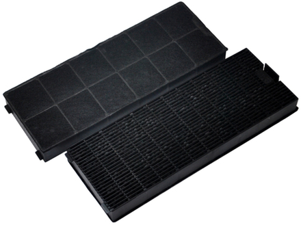 Korting KIT0264