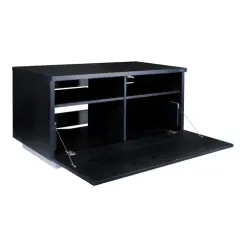 Radiotehnika Vector AV-1070 Black