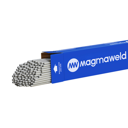 Электроды АНО-21 2.0 мм. MAGMAWELD (1/12кг)