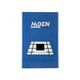 ИБП Hiden Control HS35-10048PRO Master (10 кВт 48В MPPT) - фото 4