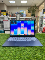 Б/у MacBook Neo 13 2026 8/256Gb A18 INDIGO