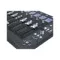 Solid State Logic UF8