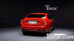Volvo S60 B5 R- — 2022