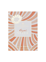 MARINA DE BOURBON Royal Style lady 30ml edp