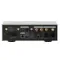 Eversolo DMP-A6 Master Edition Gen 2 Black