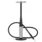 UNION Hookah Argument (Black)
