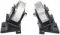 Фрезерная головка Bevel Mate 37-08-v3.0, арт. 7203030