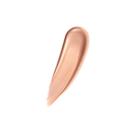 Maybelline, Super Stay, 24H Skin Tint, 129, 30 мл (1 жидк. унция)