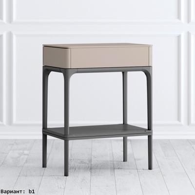 Консоль с полкой PL064AT