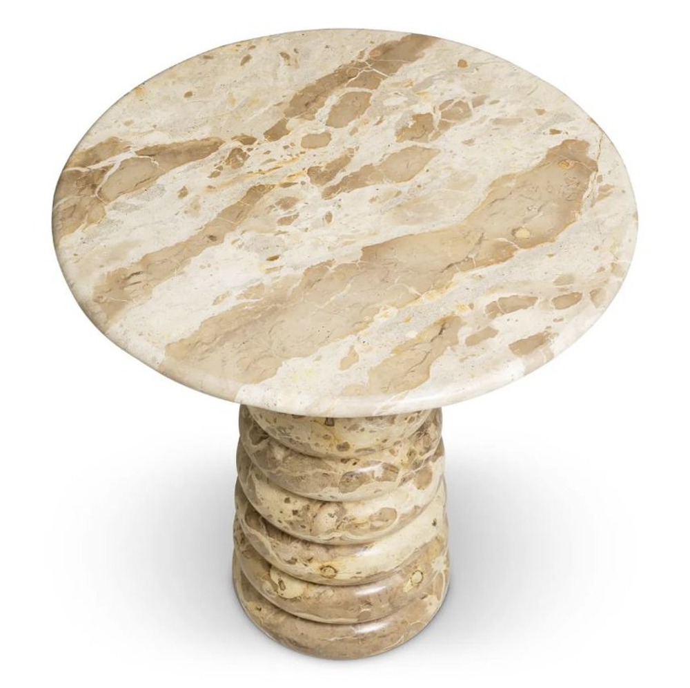 Приставной столик Lerici TABLES AND DESKS