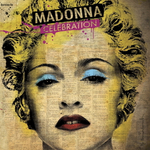 Madonna / Celebration (2CD)