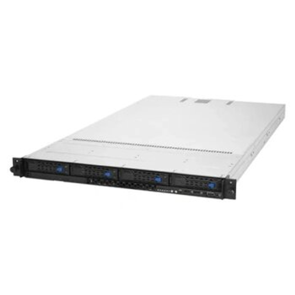 Сервер ASUS 90SF0153-M002H0-007