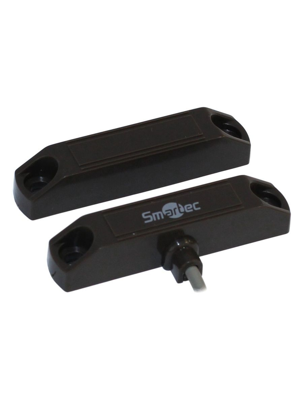 ST-DM125NO-BR Извещатель магнитоконтактный