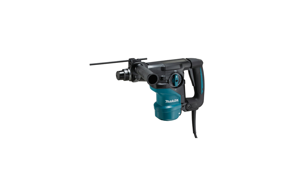 Перфоратор Makita HR3001CJ