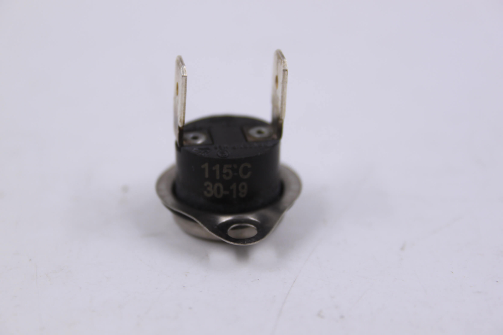 Датчик сушки стиральной машины Electrolux TYPE 261/PB, 16(3)/250~T175K