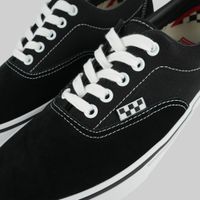 Кеды Vans Era Skate артикул:VA5FC9Y28 - купить в магазине Дайс